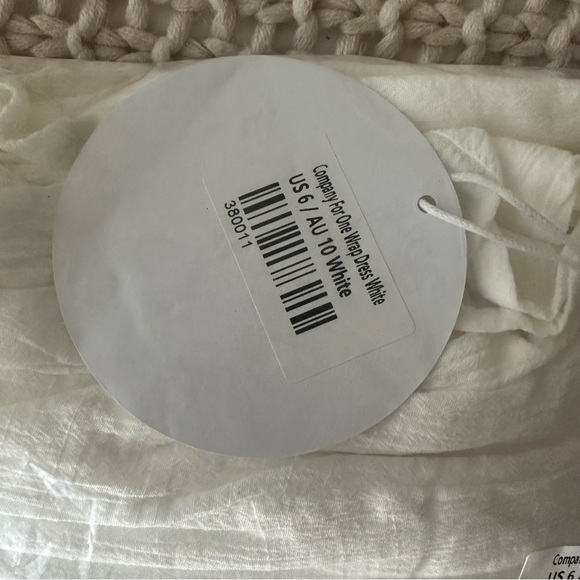 Princess Polly Bundle - Picture 9 of 13